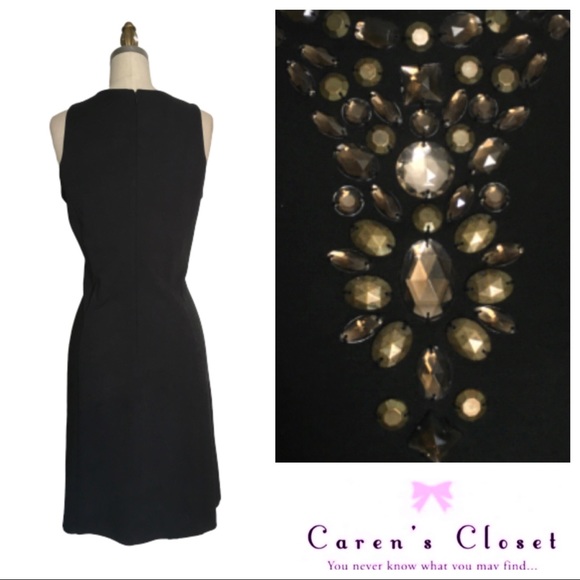 Micheal,Kors - Picture 3 of 6